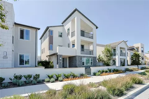 Exterior - 528 Gadwall, Irvine, CA 92618 photo 2 of 12
