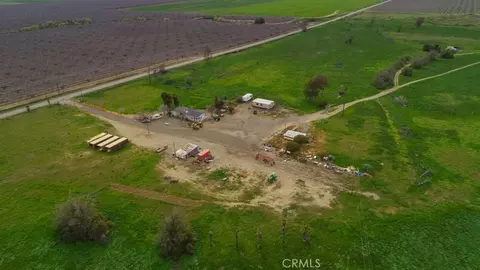 41605 Sutter Ave, Coalinga, CA 93210 photo 14