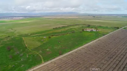 41605 Sutter Ave, Coalinga, CA 93210 photo 5