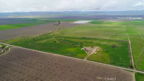 41605 Sutter Ave, Coalinga, CA 93210 photo 8