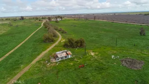 41605 Sutter Ave, Coalinga, CA 93210 photo 18