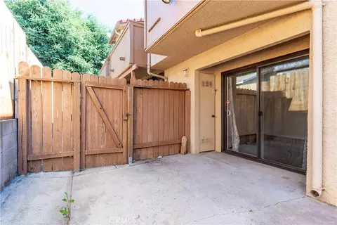 Exterior - 3121 Spring #102, Paso Robles, CA 93446 photo 2 of 6