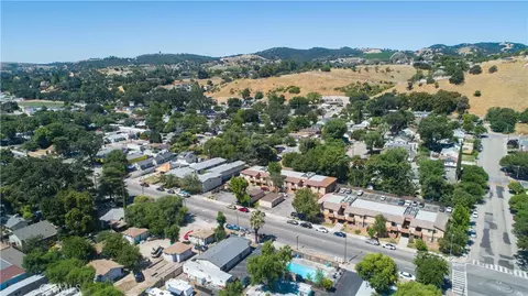 View/Area - 3121 Spring #102, Paso Robles, CA 93446 photo 2 of 3