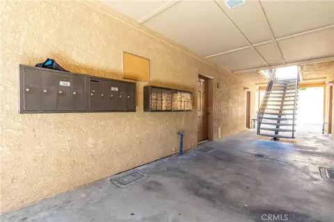 Entry Way - 3121 Spring #102, Paso Robles, CA 93446 photo 1 of 1