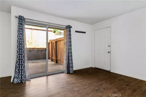 Living - 3121 Spring #102, Paso Robles, CA 93446 photo 1 of 5