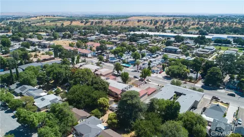View/Area - 3121 Spring #102, Paso Robles, CA 93446 photo 3 of 3