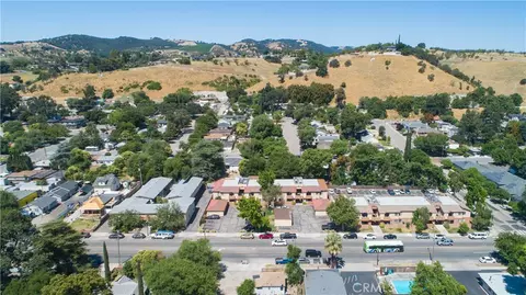 View/Area - 3121 Spring #102, Paso Robles, CA 93446 photo 1 of 3