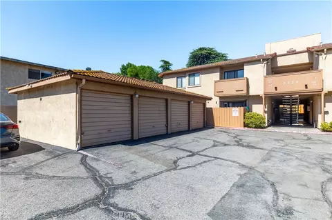 Exterior - 3121 Spring #102, Paso Robles, CA 93446 photo 5 of 6