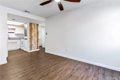 Living - 3121 Spring #102, Paso Robles, CA 93446 photo 5 of 5