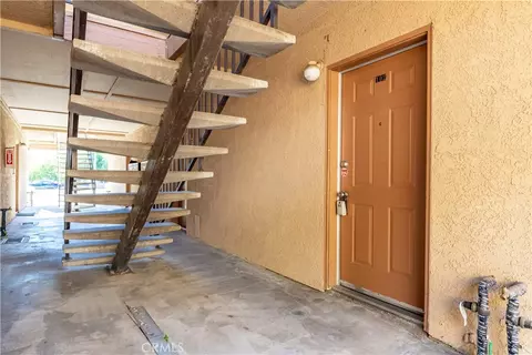 Other - 3121 Spring #102, Paso Robles, CA 93446 photo 2 of 4