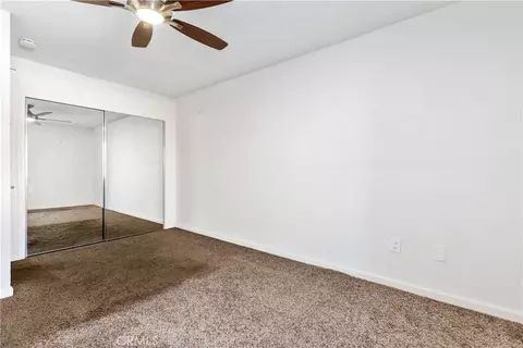 Bedroom - 3121 Spring #102, Paso Robles, CA 93446 photo 2 of 2