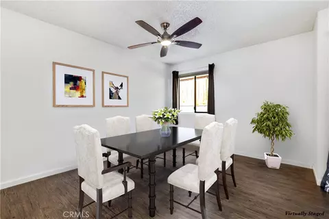 Dining - 3121 Spring #102, Paso Robles, CA 93446 photo 1 of 1