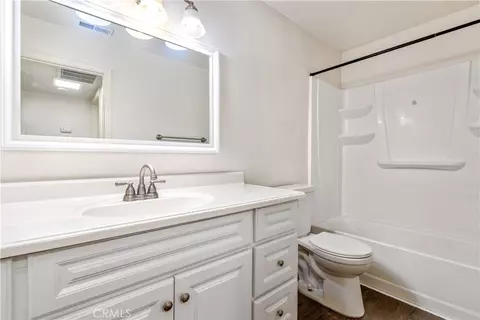 Bath - 3121 Spring #102, Paso Robles, CA 93446 photo 1 of 2