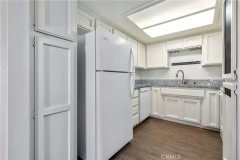 Kitchen - 3121 Spring #102, Paso Robles, CA 93446 photo 1 of 3