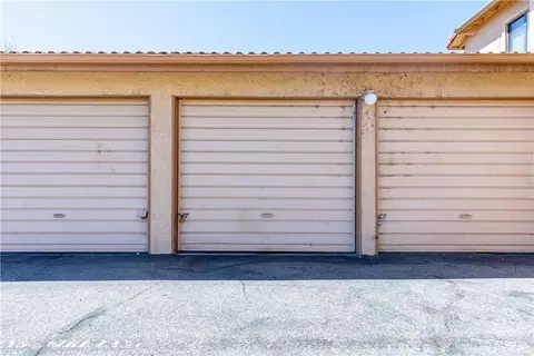 Exterior - 3121 Spring #102, Paso Robles, CA 93446 photo 6 of 6