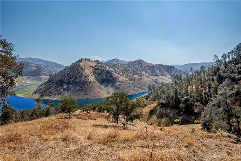 12345 Trimmer Spgs, Sanger, CA 93657 photo 19
