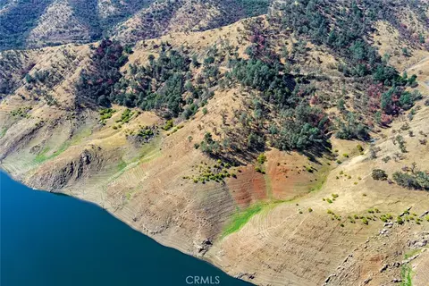 12345 Trimmer Spgs, Sanger, CA 93657 photo 15