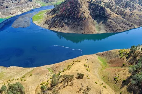 12345 Trimmer Spgs, Sanger, CA 93657 photo 11
