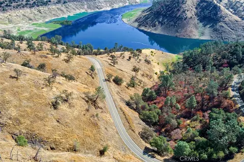 12345 Trimmer Spgs, Sanger, CA 93657 photo 12