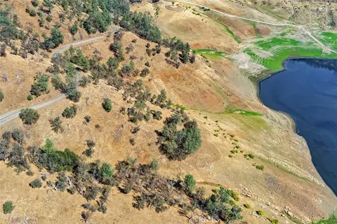 12345 Trimmer Spgs, Sanger, CA 93657 photo 8