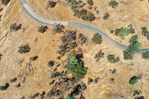 12345 Trimmer Spgs, Sanger, CA 93657 photo 7