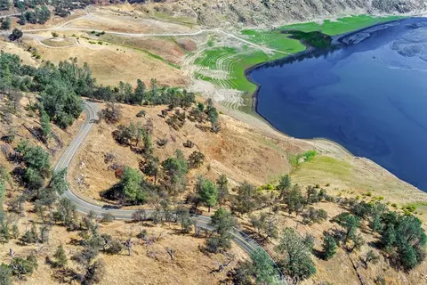 12345 Trimmer Spgs, Sanger, CA 93657 photo 5