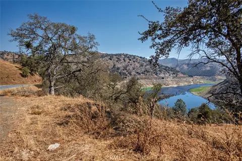 12345 Trimmer Spgs, Sanger, CA 93657 photo 20