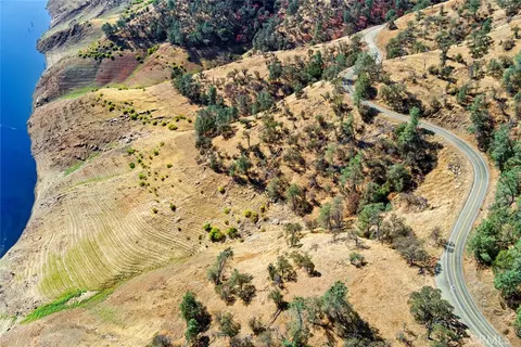 12345 Trimmer Spgs, Sanger, CA 93657 photo 9