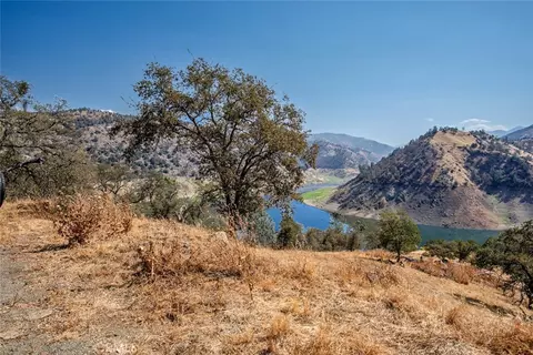 12345 Trimmer Spgs, Sanger, CA 93657 photo 18