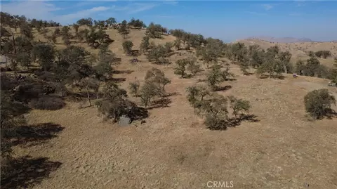 0 Wolverine Ln, Squaw Valley, CA 93675
