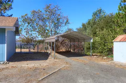 Exterior - 33030 Road 233, North Fork, CA 93643 photo 6 of 14
