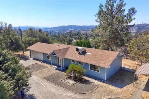 Other - 33030 Road 233, North Fork, CA 93643 photo 1 of 14