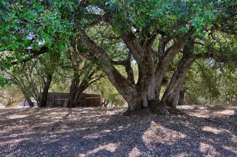 Exterior - 33030 Road 233, North Fork, CA 93643 photo 12 of 14