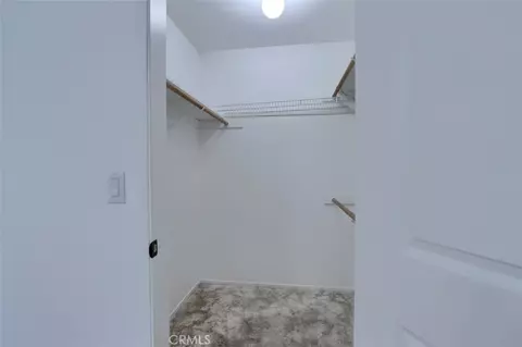 Other - 33030 Road 233, North Fork, CA 93643 photo 6 of 14