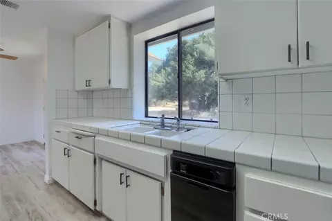 Other - 33030 Road 233, North Fork, CA 93643 photo 3 of 14