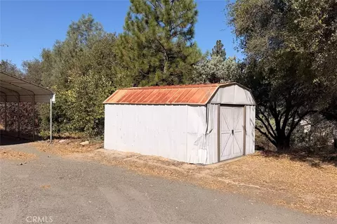 Other - 33030 Road 233, North Fork, CA 93643 photo 13 of 14