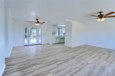 Living - 33030 Road 233, North Fork, CA 93643 photo 1 of 6