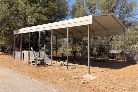 Exterior - 33030 Road 233, North Fork, CA 93643 photo 14 of 14