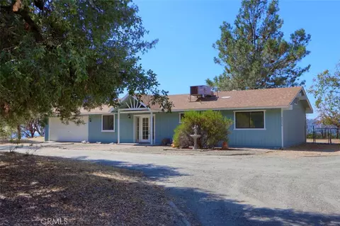 Exterior - 33030 Road 233, North Fork, CA 93643 photo 10 of 14