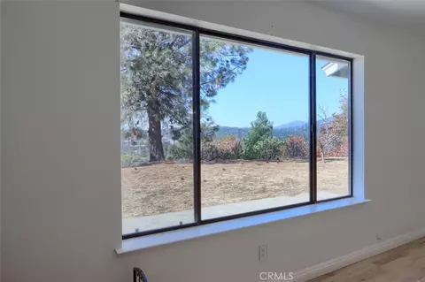 Living - 33030 Road 233, North Fork, CA 93643 photo 5 of 6