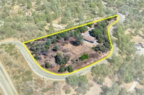 Other - 33030 Road 233, North Fork, CA 93643 photo 14 of 14