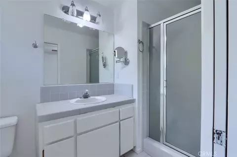 Bath - 33030 Road 233, North Fork, CA 93643 photo 4 of 5