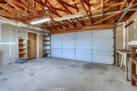 Other - 33030 Road 233, North Fork, CA 93643 photo 8 of 14