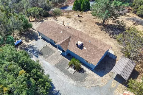 Other - 33030 Road 233, North Fork, CA 93643 photo 12 of 14