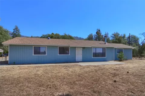 Other - 33030 Road 233, North Fork, CA 93643 photo 9 of 14