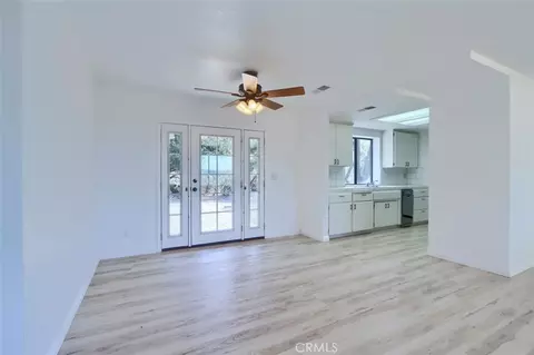 Living - 33030 Road 233, North Fork, CA 93643 photo 6 of 6