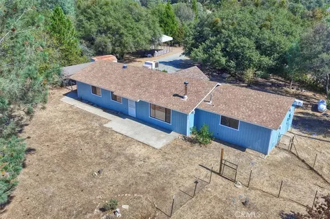 Other - 33030 Road 233, North Fork, CA 93643 photo 11 of 14