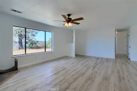 Living - 33030 Road 233, North Fork, CA 93643 photo 4 of 6