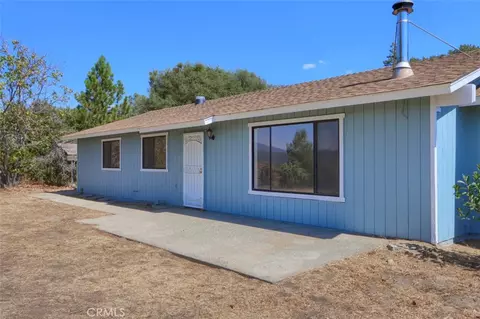 Exterior - 33030 Road 233, North Fork, CA 93643 photo 7 of 14