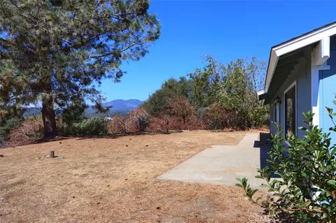 Exterior - 33030 Road 233, North Fork, CA 93643 photo 8 of 14